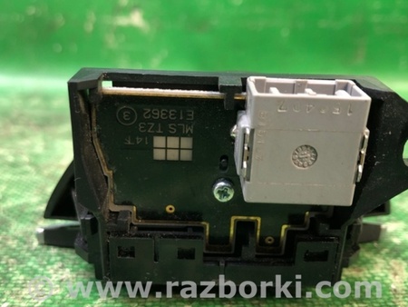 ФОТО Кнопки руля для Acura MDX YD3 (06.2013-05.2020) Киев