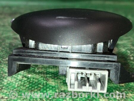 ФОТО Кнопки руля для Acura MDX YD3 (06.2013-05.2020) Киев
