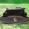 Кнопки руля Acura MDX YD3 (06.2013-05.2020)