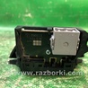 ФОТО Кнопки руля для Acura MDX YD3 (06.2013-05.2020) Киев