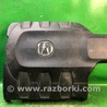 Накладка двигателя декоративная  Acura RDX TB3, TB4 (03.2012-12.2015)