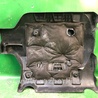 ФОТО Накладка двигателя декоративная для Acura RDX TB3, TB4 (03.2012-12.2015) Киев