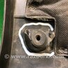 ФОТО Накладка двигателя декоративная для Acura RDX TB3, TB4 (03.2012-12.2015) Киев