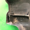 ФОТО Накладка двигателя декоративная для Acura RDX TB3, TB4 (03.2012-12.2015) Киев