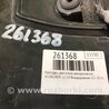 ФОТО Накладка двигателя декоративная для Acura RDX TB3, TB4 (03.2012-12.2015) Киев