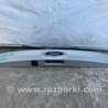 ФОТО Панель підсвічування номера для Ford Focus 3 (01.2010 - 03.2018) Киев