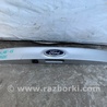 ФОТО Панель підсвічування номера для Ford Focus 3 (01.2010 - 03.2018) Киев