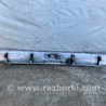 ФОТО Панель підсвічування номера для Ford Focus 3 (01.2010 - 03.2018) Киев