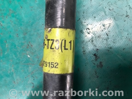 ФОТО Привід передній для Acura TLX (09.2014-04.2020) Киев