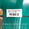 ФОТО Привід передній для Acura TLX (09.2014-04.2020) Киев