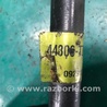 ФОТО Привід передній для Acura TLX (09.2014-04.2020) Киев