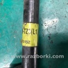 ФОТО Привід передній для Acura TLX (09.2014-04.2020) Киев
