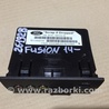 ФОТО USB адаптер для Ford Fusion USA 2 поколение (12-15) Киев