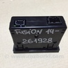 ФОТО USB адаптер для Ford Fusion USA 2 поколение (12-15) Киев