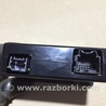 ФОТО USB адаптер для Ford Fusion USA 2 поколение (12-15) Киев