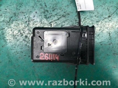 ФОТО Замок запалювання для Hyundai Sonata YF (09.2009-03.2014) Киев