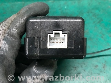 ФОТО Замок запалювання для Hyundai Sonata YF (09.2009-03.2014) Киев