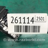 ФОТО Замок запалювання для Hyundai Sonata YF (09.2009-03.2014) Киев
