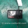 ФОТО Замок запалювання для Hyundai Sonata YF (09.2009-03.2014) Киев