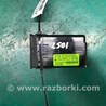 ФОТО Замок запалювання для Hyundai Sonata YF (09.2009-03.2014) Киев