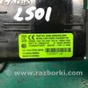 ФОТО Замок запалювання для Hyundai Sonata YF (09.2009-03.2014) Киев