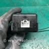 ФОТО Замок запалювання для Hyundai Sonata YF (09.2009-03.2014) Киев