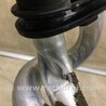 ФОТО Електричний радіатор пічки салону для Volkswagen Passat CC (01.2012-12.2016) Киев