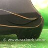 ФОТО Накладка двигателя декоративная для Mazda CX-9 TB (2007-2016) Киев