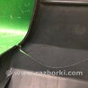 ФОТО Накладка двигателя декоративная для Mazda CX-9 TB (2007-2016) Киев