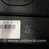 ФОТО Накладка двигателя декоративная для Mazda CX-9 TB (2007-2016) Киев