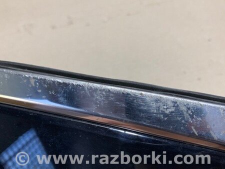 ФОТО Накладка крила для Toyota Camry 50 XV55 (04.2014-07.2018)  Киев