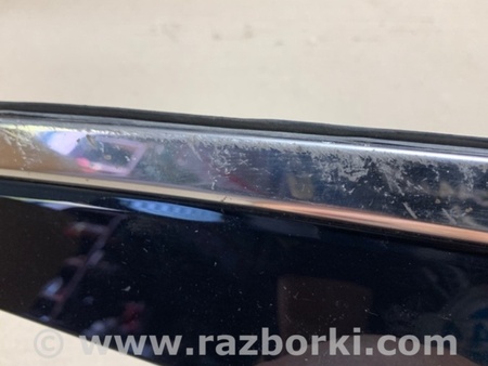 ФОТО Накладка крила для Toyota Camry 50 XV55 (04.2014-07.2018)  Киев