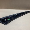 ФОТО Накладка крила для Toyota Camry 50 XV55 (04.2014-07.2018)  Киев