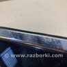 ФОТО Накладка крила для Toyota Camry 50 XV55 (04.2014-07.2018)  Киев
