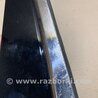 ФОТО Накладка крила для Toyota Camry 50 XV55 (04.2014-07.2018)  Киев