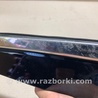 ФОТО Накладка крила для Toyota Camry 50 XV55 (04.2014-07.2018)  Киев