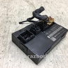 ФОТО Блок комфорту для Volkswagen Passat CC (01.2012-12.2016) Киев