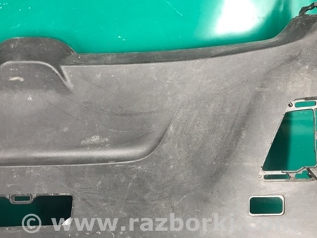 ФОТО Обшивка кришки багажника для Acura MDX YD3 (06.2013-05.2020) Киев
