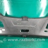 Обшивка кришки багажника Acura MDX YD3 (06.2013-05.2020)