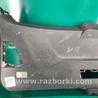 ФОТО Обшивка кришки багажника для Acura MDX YD3 (06.2013-05.2020) Киев