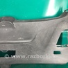ФОТО Обшивка кришки багажника для Acura MDX YD3 (06.2013-05.2020) Киев