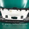 ФОТО Обшивка кришки багажника для Acura MDX YD3 (06.2013-05.2020) Киев