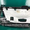 ФОТО Обшивка кришки багажника для Acura MDX YD3 (06.2013-05.2020) Киев