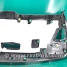 ФОТО Обшивка кришки багажника для Acura MDX YD3 (06.2013-05.2020) Киев