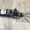 ФОТО Моторчик склоочисника для Honda Civic 7 EU, EN, ES (09.2000 - 06.2006) Киев