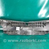 ФОТО Накладка панелі багажника внутрішня для Acura TLX (09.2014-04.2020) Киев