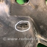 ФОТО Захист двигуна для Acura MDX YD3 (06.2013-05.2020) Киев
