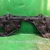 ФОТО Захист двигуна для Acura MDX YD3 (06.2013-05.2020) Киев