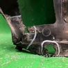 ФОТО Захист двигуна для Acura MDX YD3 (06.2013-05.2020) Киев