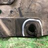 ФОТО Захист двигуна для Acura MDX YD3 (06.2013-05.2020) Киев